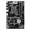 GIGABYTE GA-X150-PLUS WS Motherboard